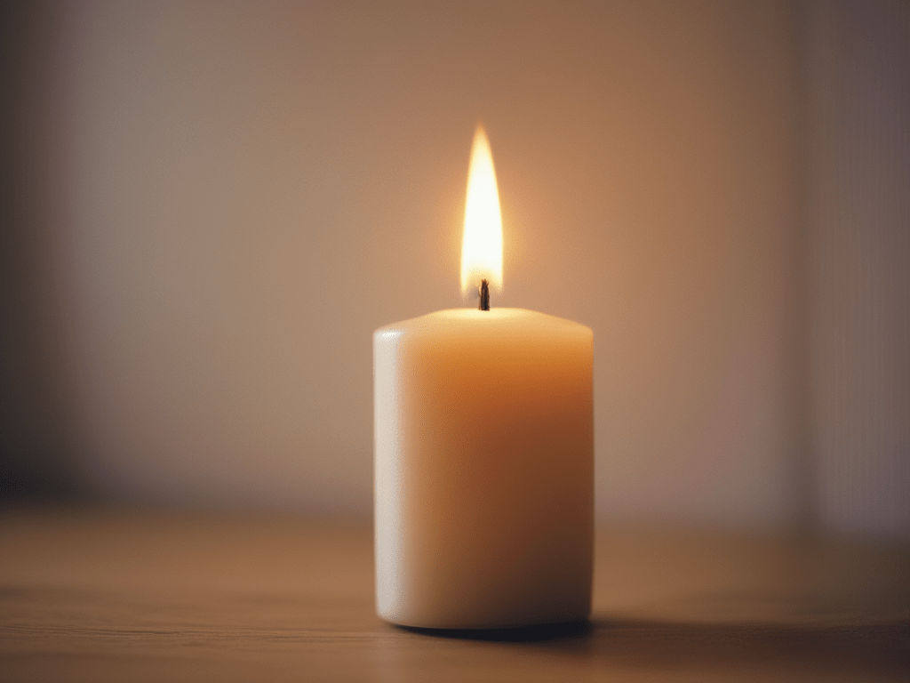 When the Power is&nbsp;Out