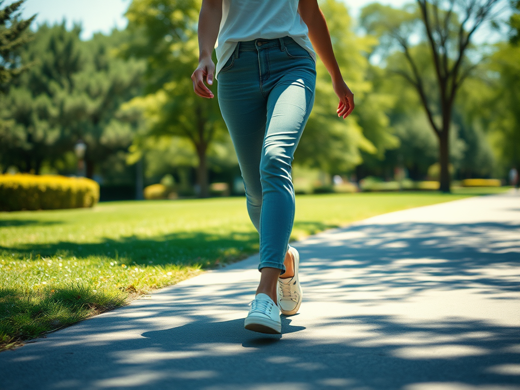 Listening to My&nbsp;Body