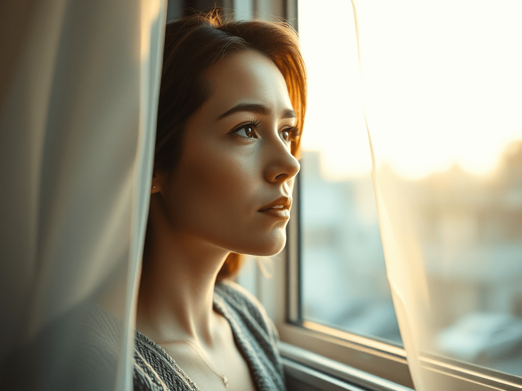 So Much I Don’t&nbsp;Know