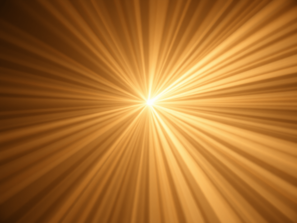 Pouring From My&nbsp;Heart