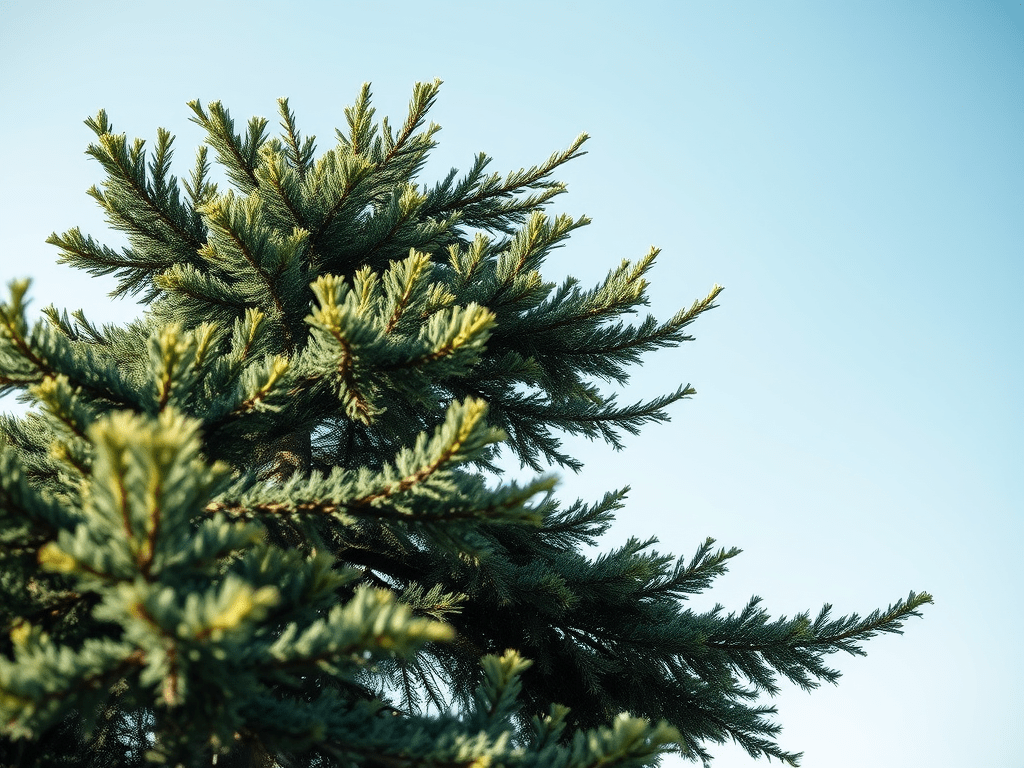 The Beauty of the&nbsp;Wind